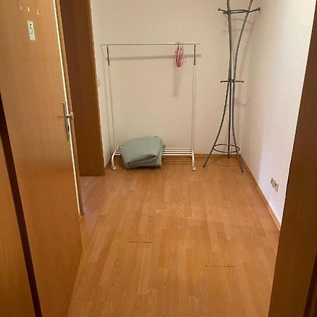 Apartment Five - Ep Ticket Garantie Rust Exterior foto
